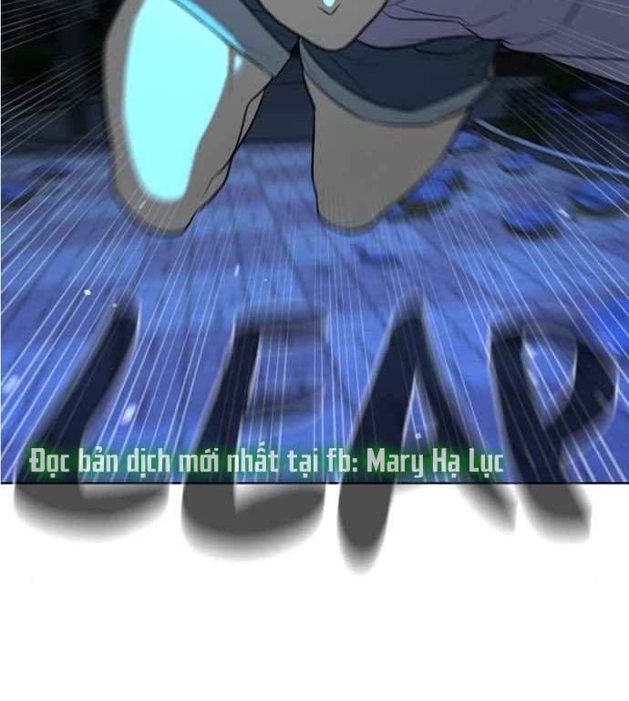 bạch huyết - white blood chapter 27 65