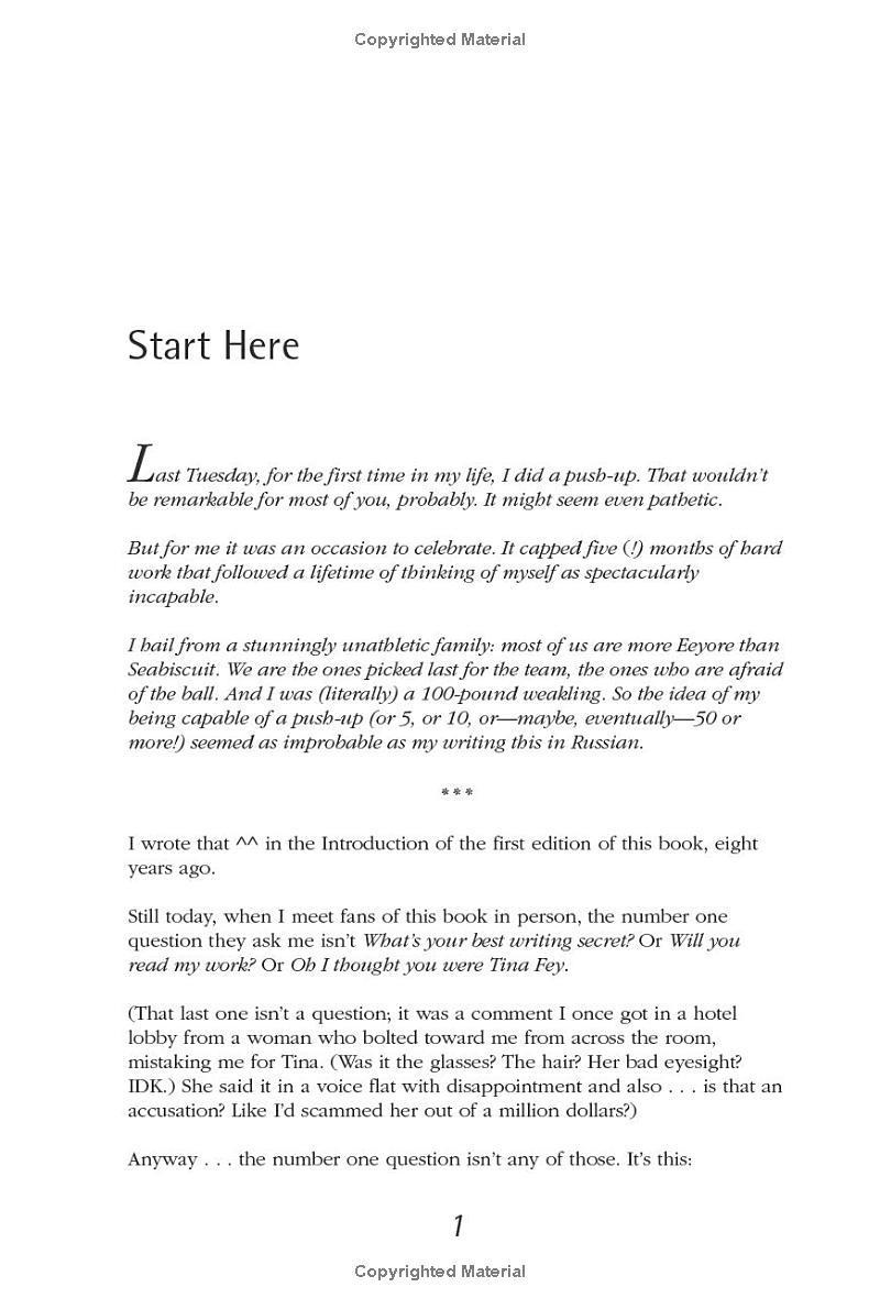 Sách ngoại văn: Everybody Writes - Your New And Improved Go-to Guide To Creating Ridiculously Good Content (2nd Edition)