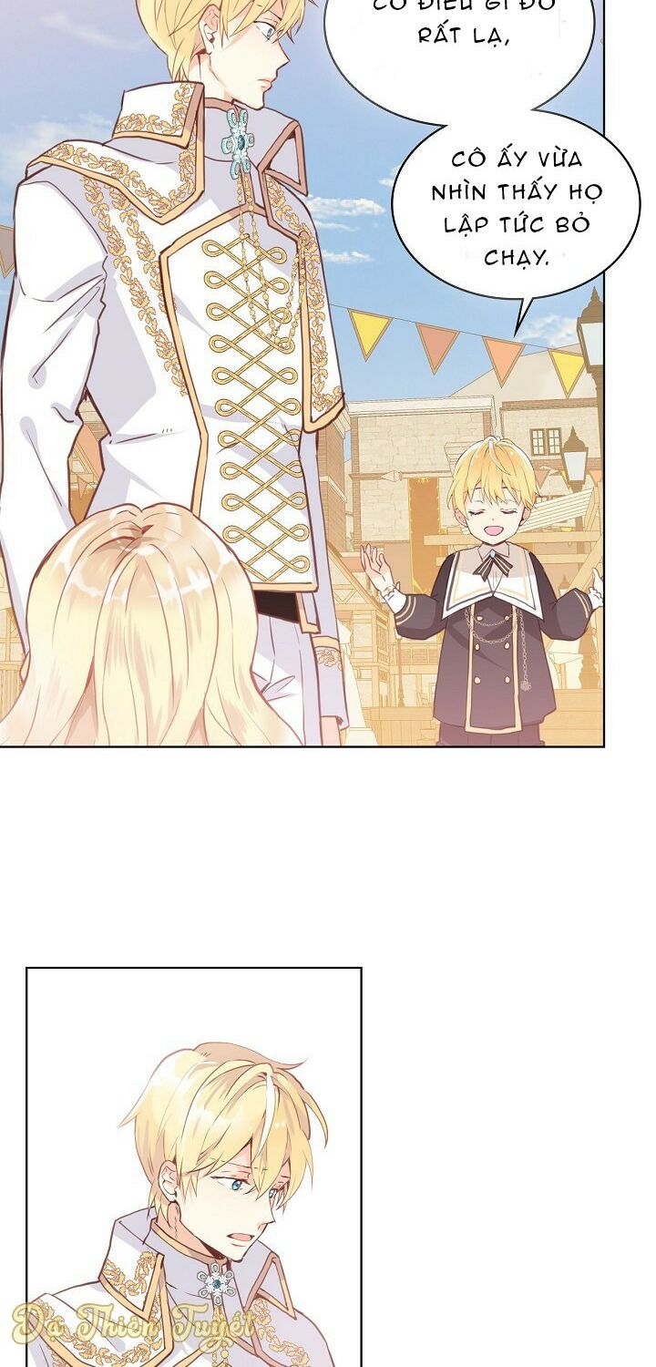 con có phải con là con gái của ngài không? chapter 3 20