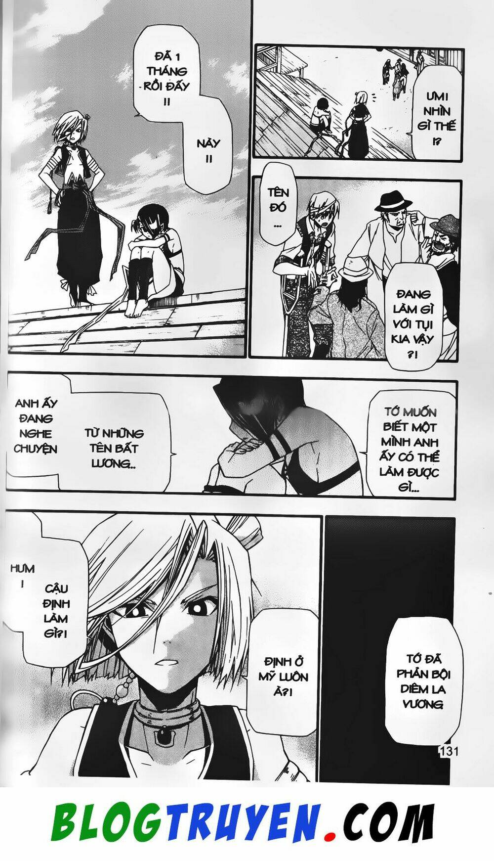 emma đến từ địa phủ chapter 27 39