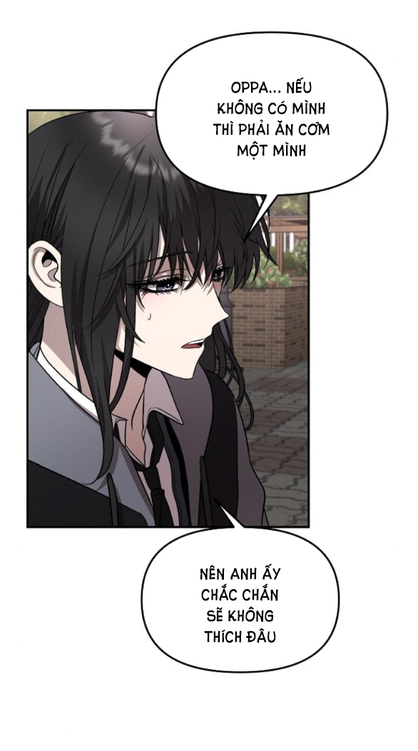 Tự Do Trong Mơ chapter 80.1 26