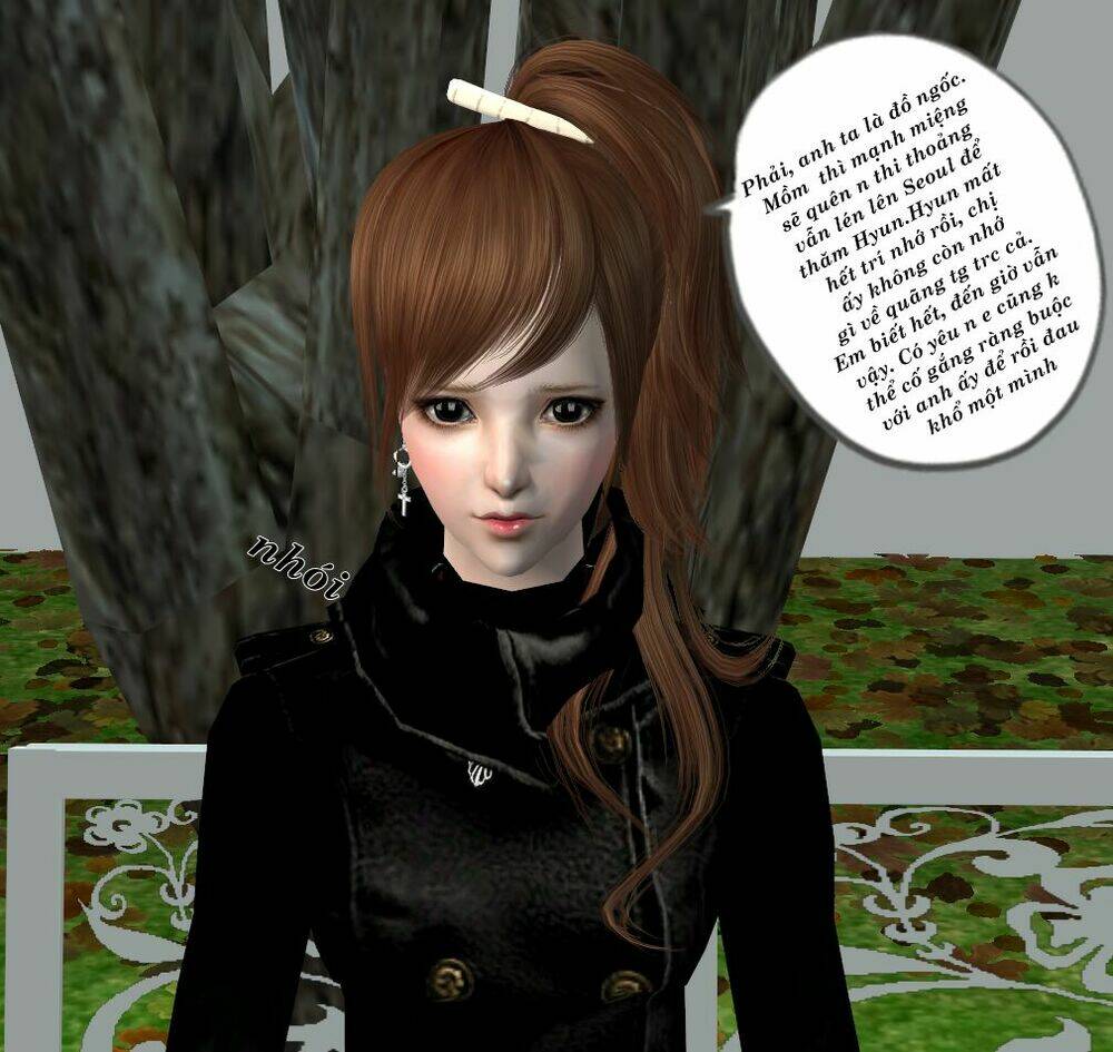 the world of model chapter 13 33