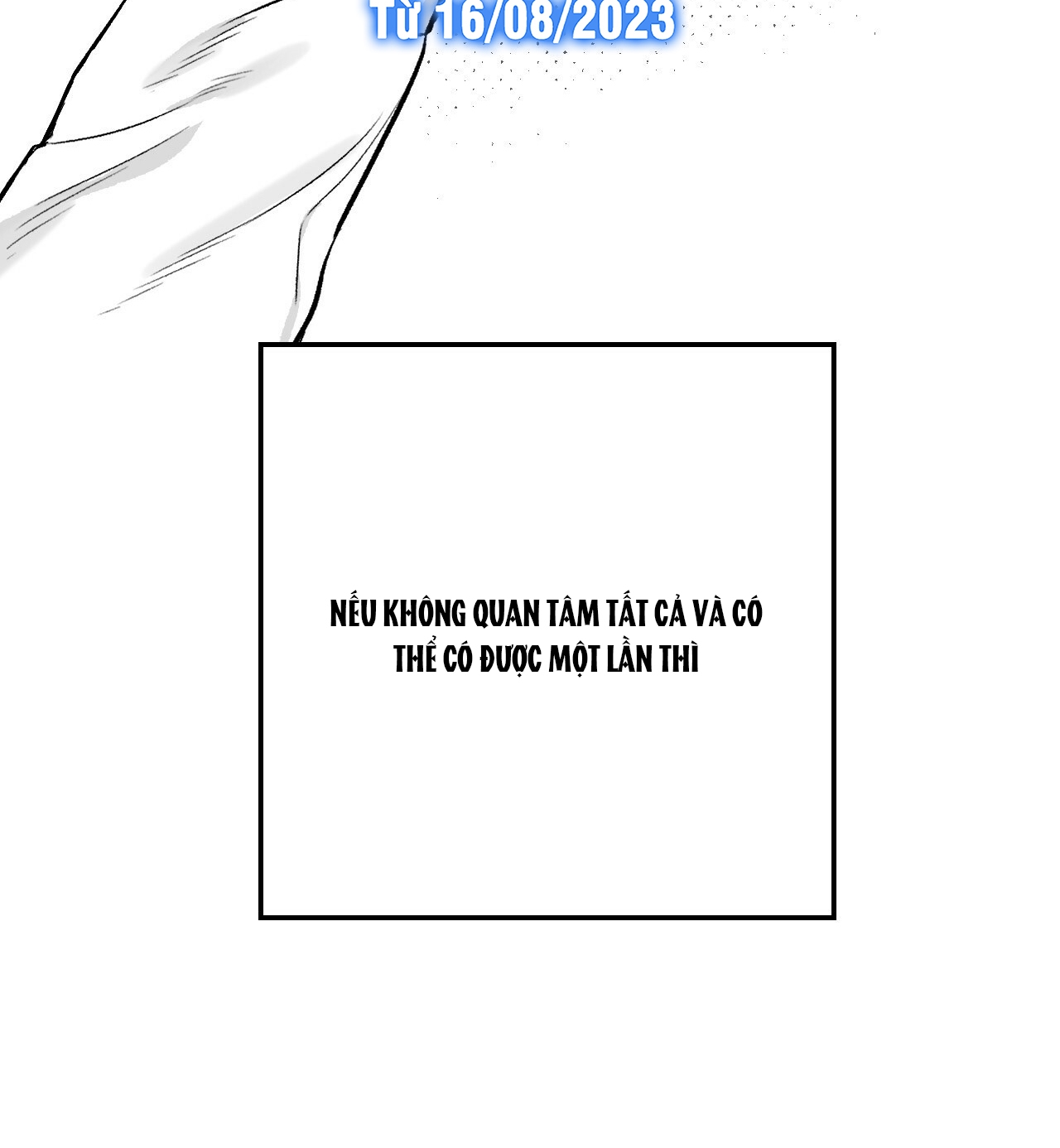 Tỷ Lệ Xác Suất chapter 2.2 - Trang 95