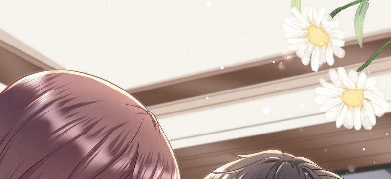 bạn gái tôi mới 30+ tuổi xuân chapter 66 46