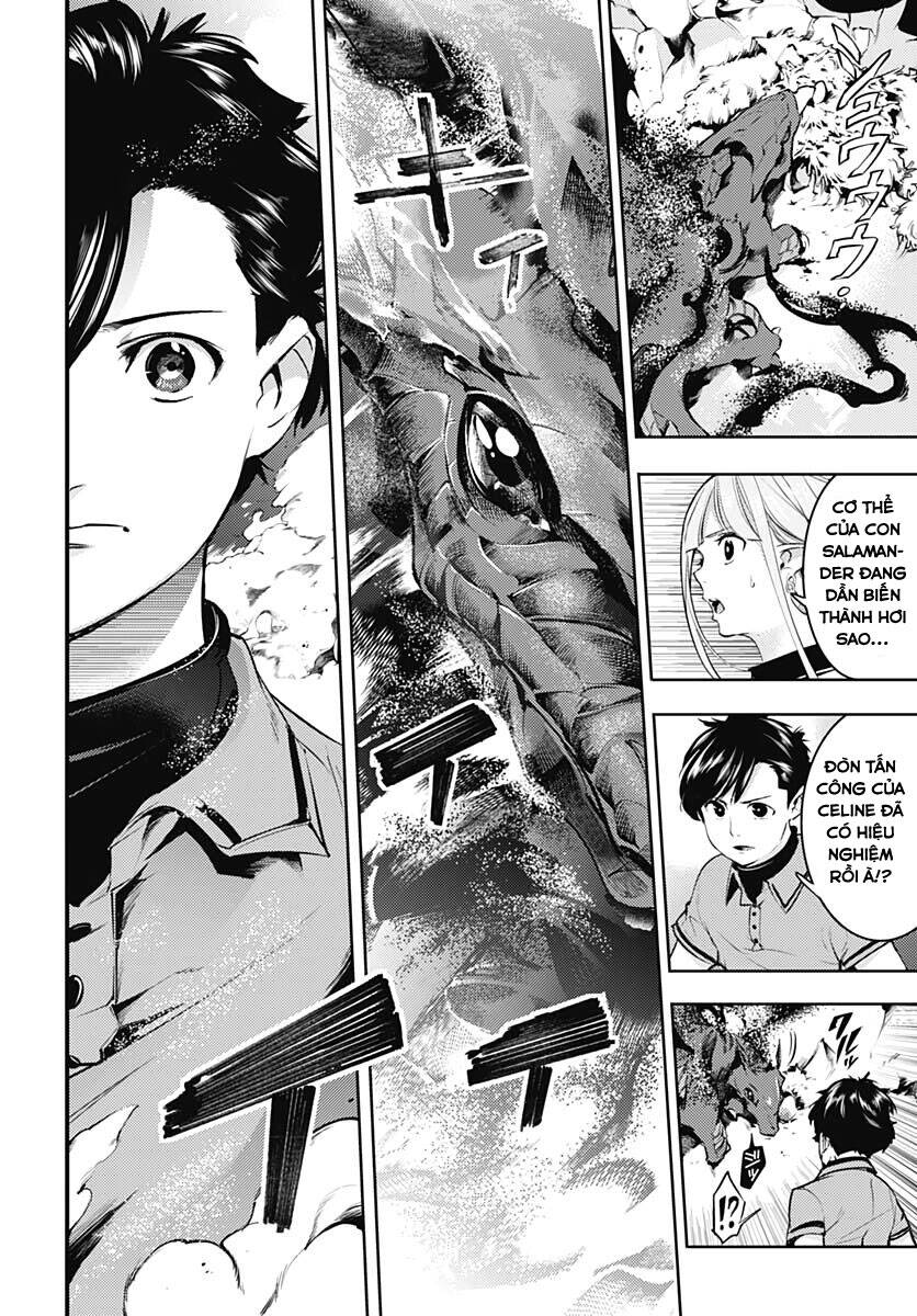 worlds end harem fantasia chapter 27 15