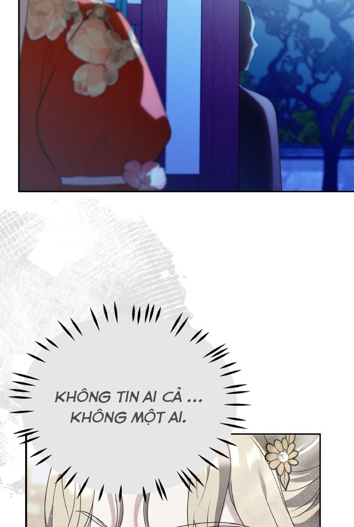 cao thủ chốn hậu cung chapter 158 37