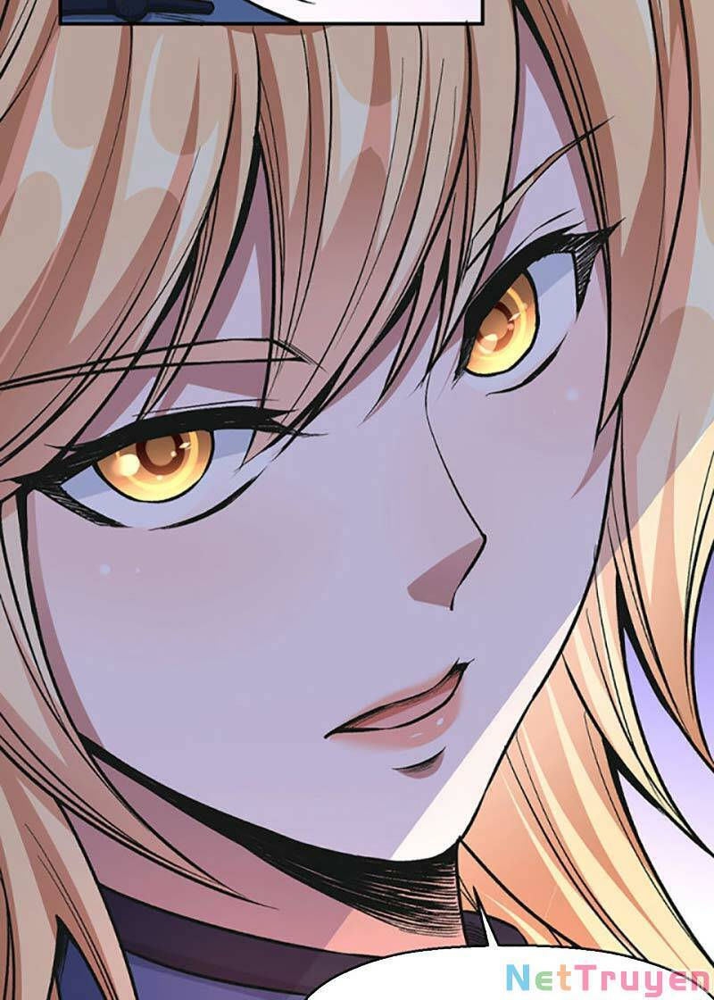 võ đạo độc tôn chapter 504 13