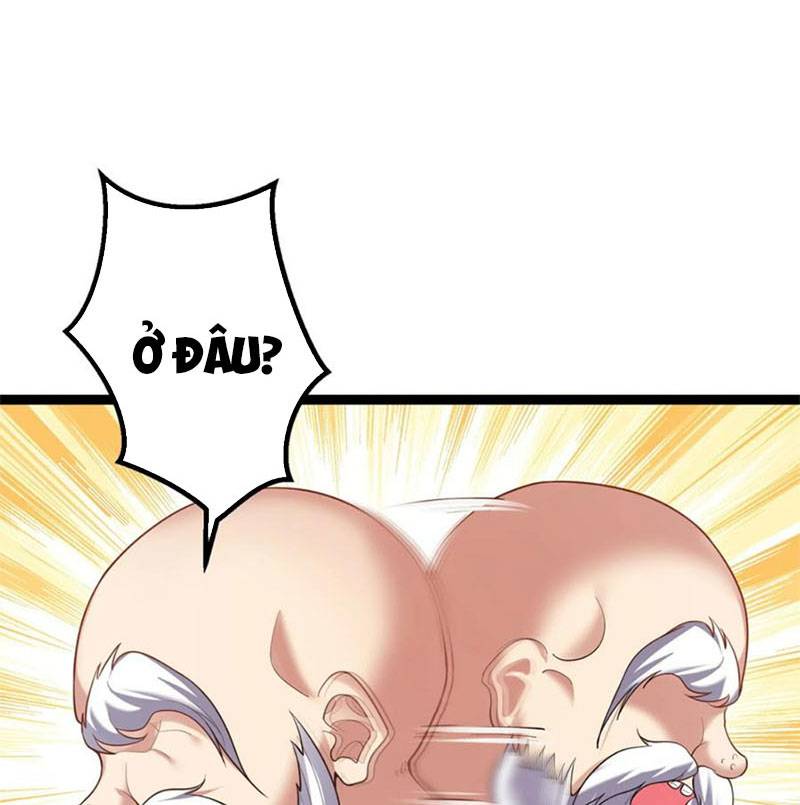 ta là nhân vật phản diện đại thiếu gia chapter 93 28