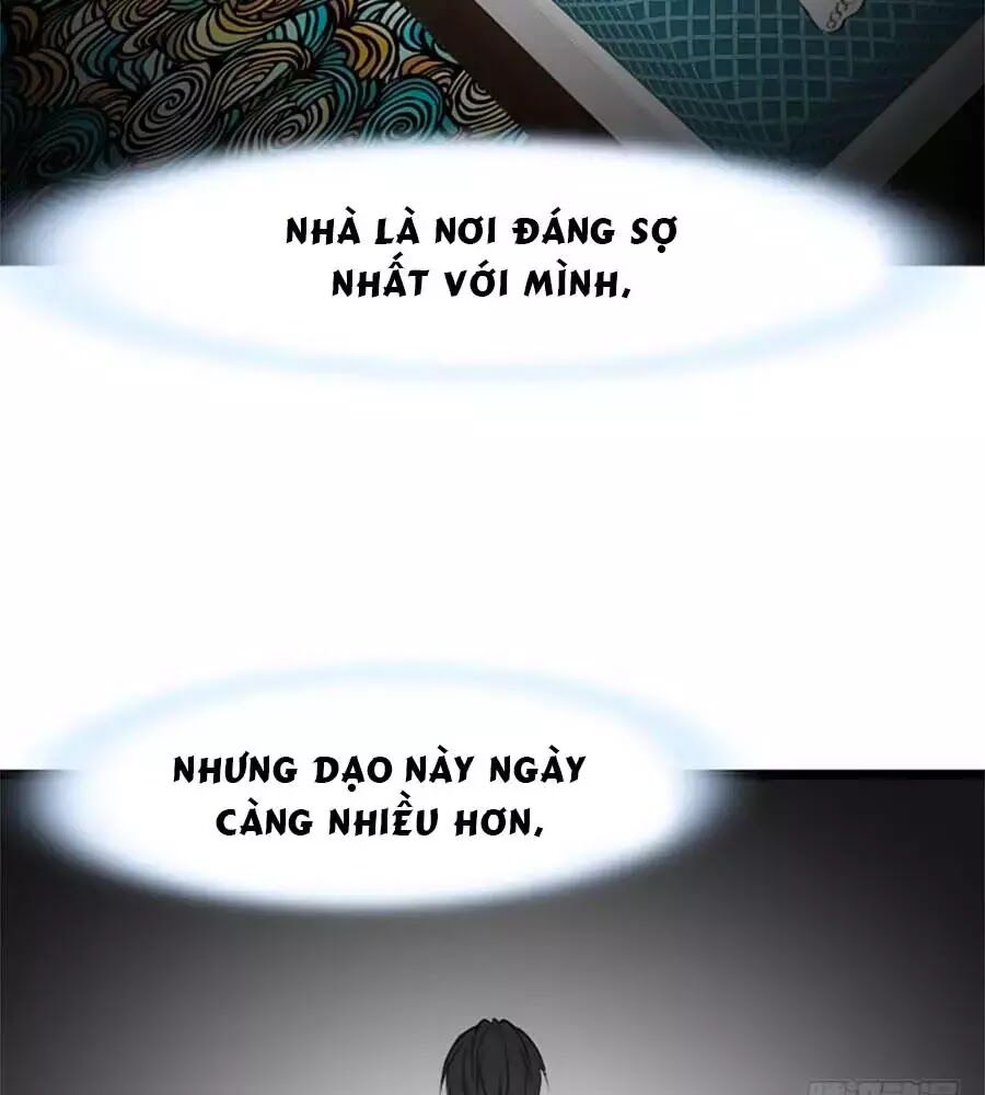 công chúa nữ vương mệnh chapter 108 5