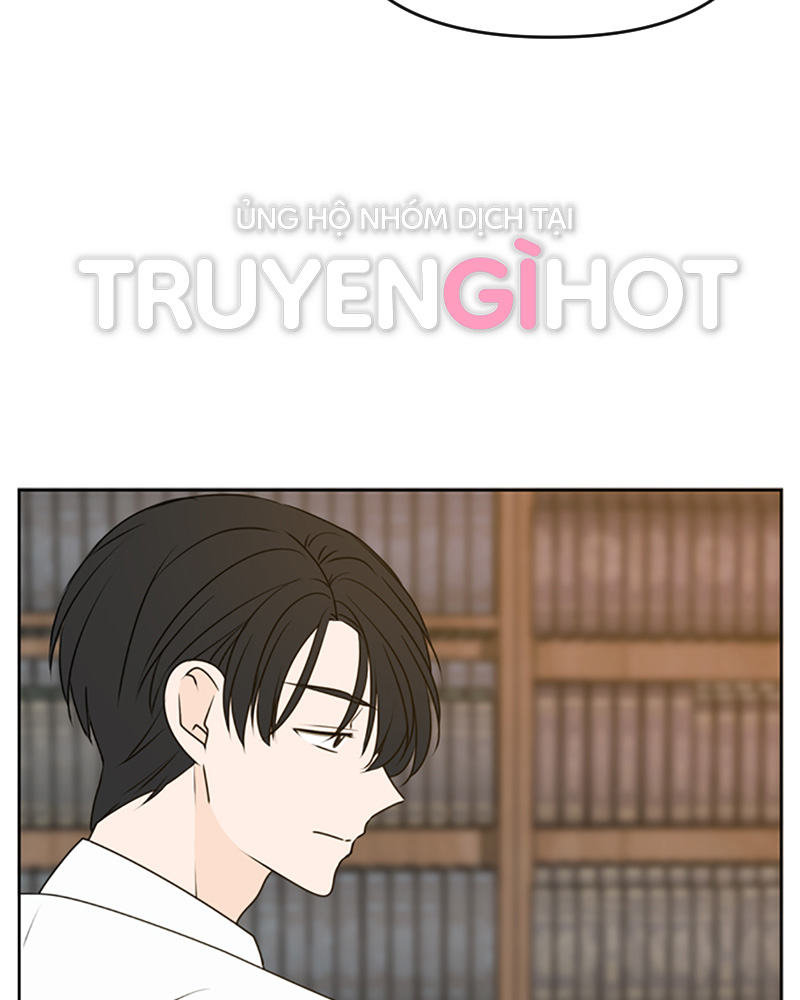 hẹn gặp anh ở kiếp thứ 19 chapter 60 20