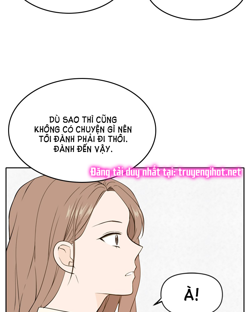 hẹn gặp anh ở kiếp thứ 19 chapter 40 20