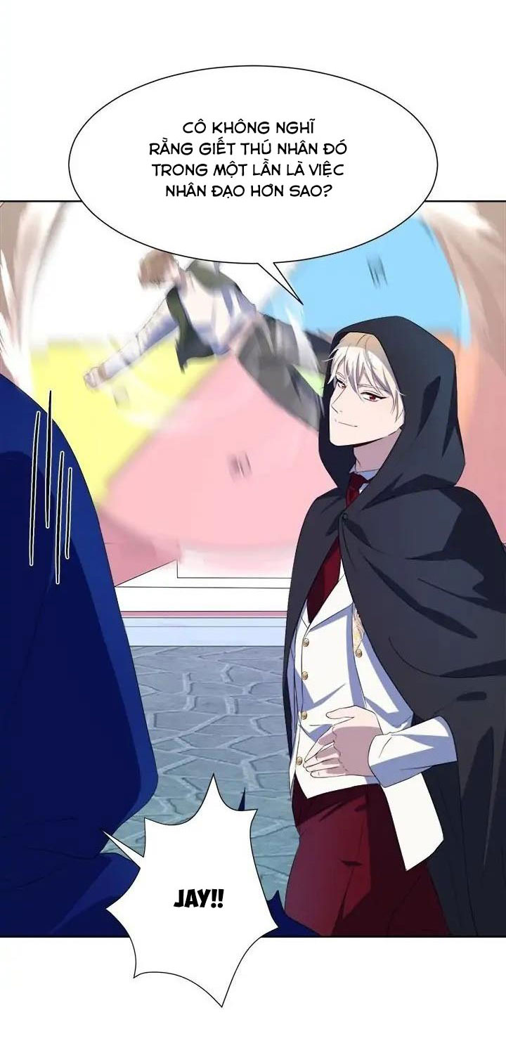 hương vị tình yêu chapter 74 12