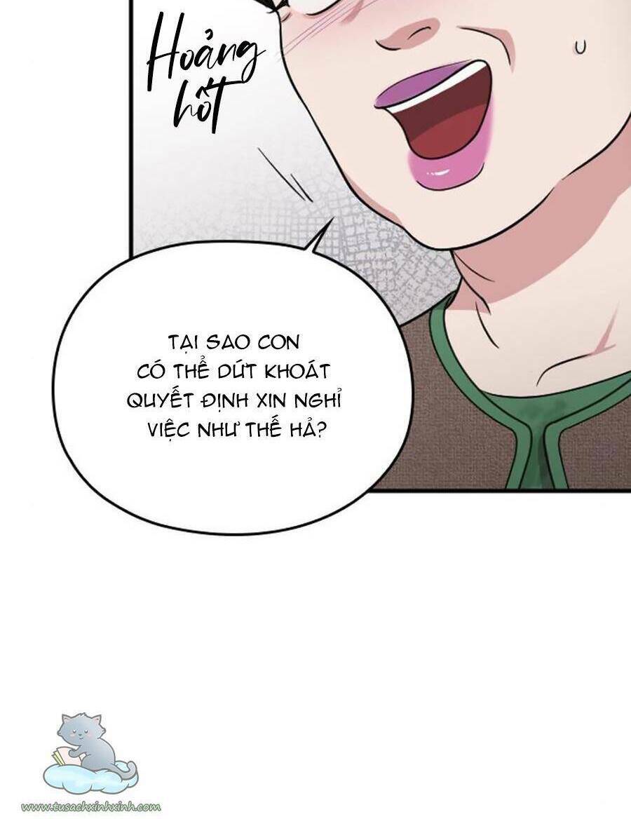 cô đi mà lấy chồng tôi đi chapter 23 29