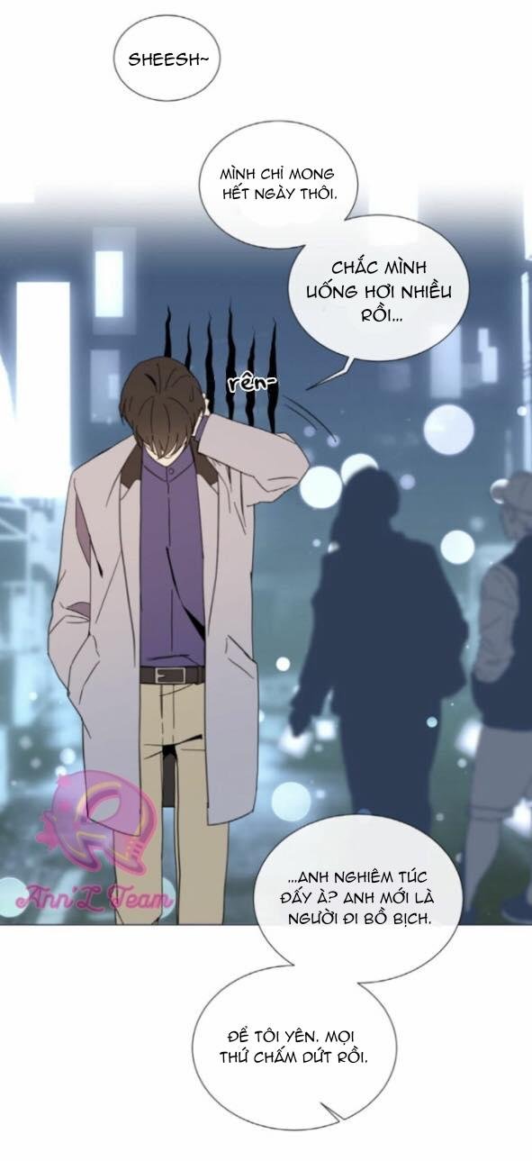 mr. miss chapter 1 25