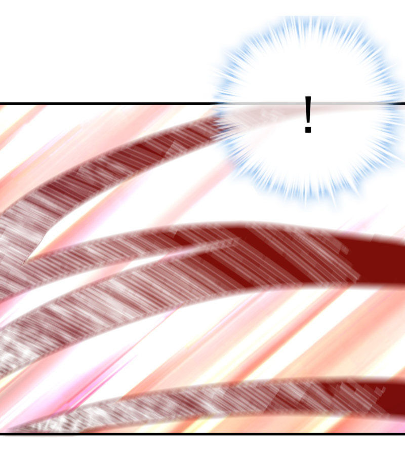 ta có một căn phòng mạo hiểm chapter 24 35