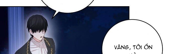 tôi đã mệt rồi chapter 48.1 302