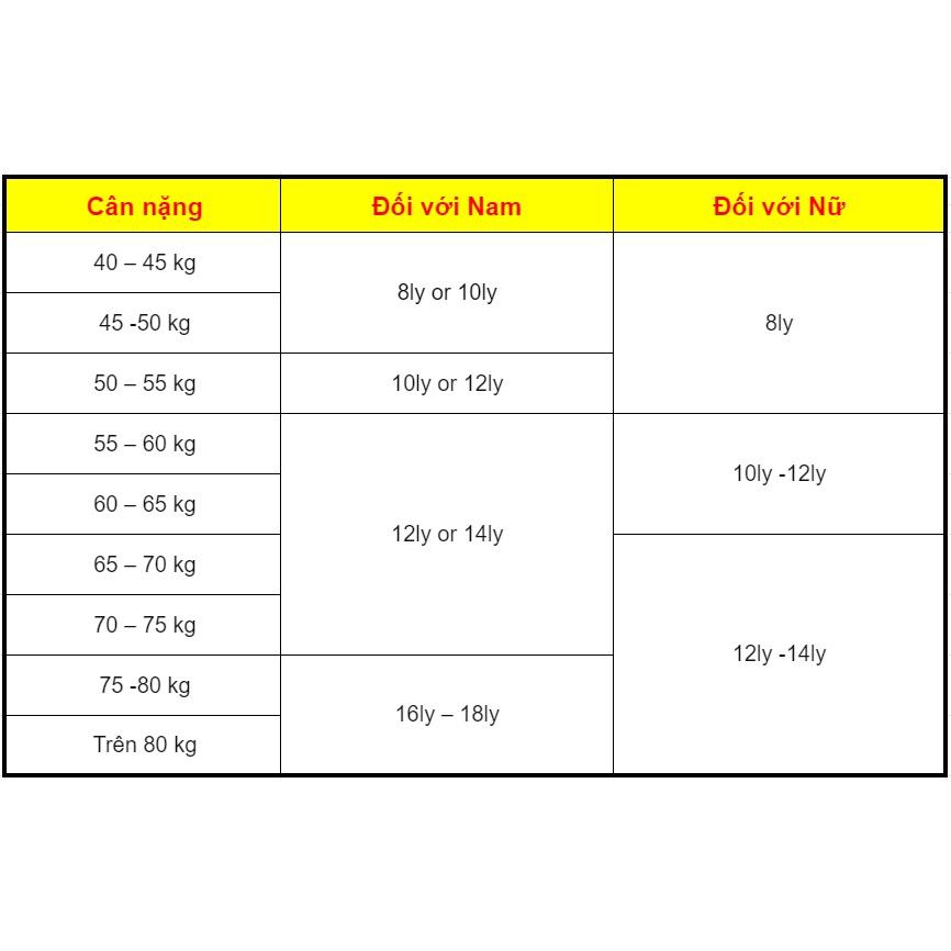 Vòng tay gỗ Nu Huyết Long loại hạt tròn