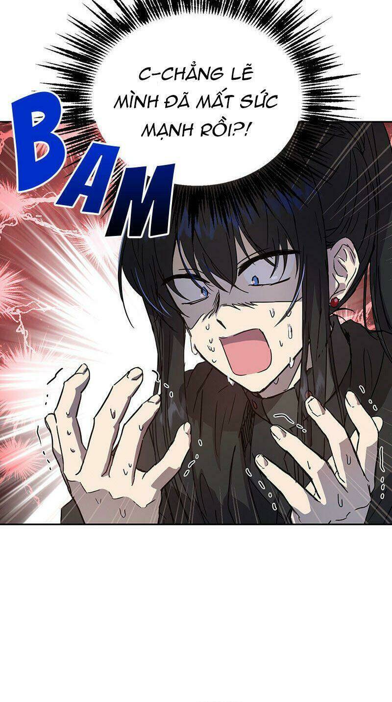 khế ước của ma tộc chapter 11 42