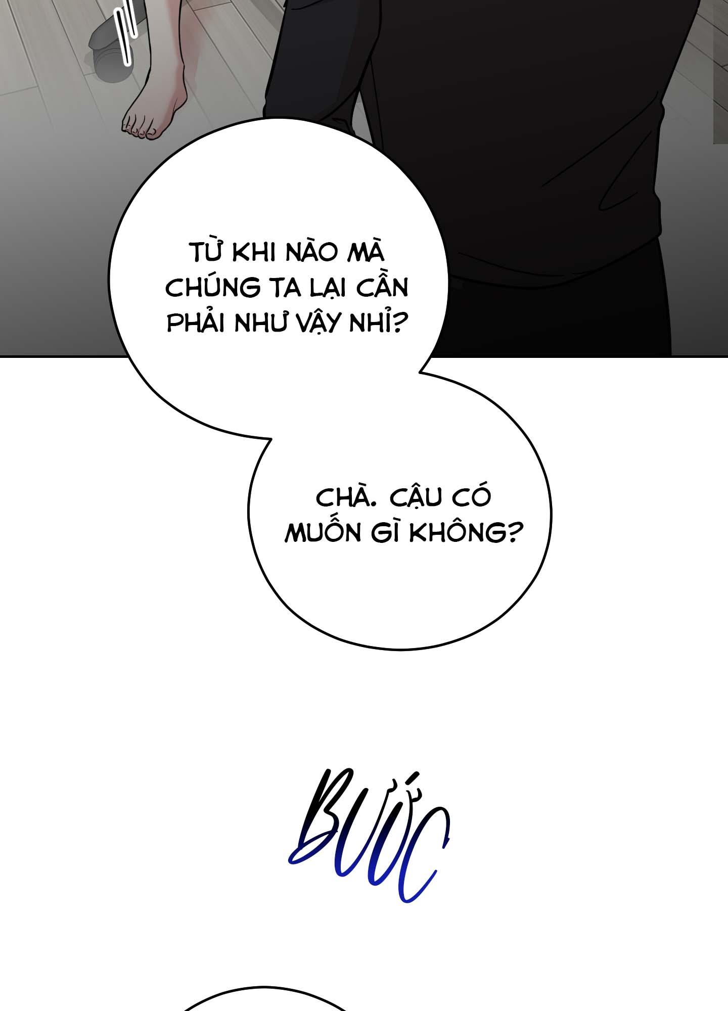 hoàn cảnh không thể tránh chapter 2 54