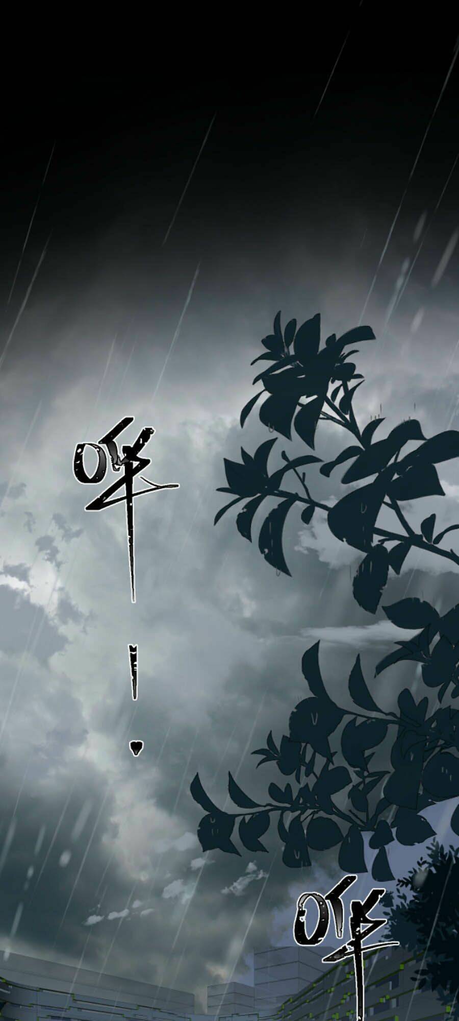 yêu thương em, yêu bản thân chapter 27 32