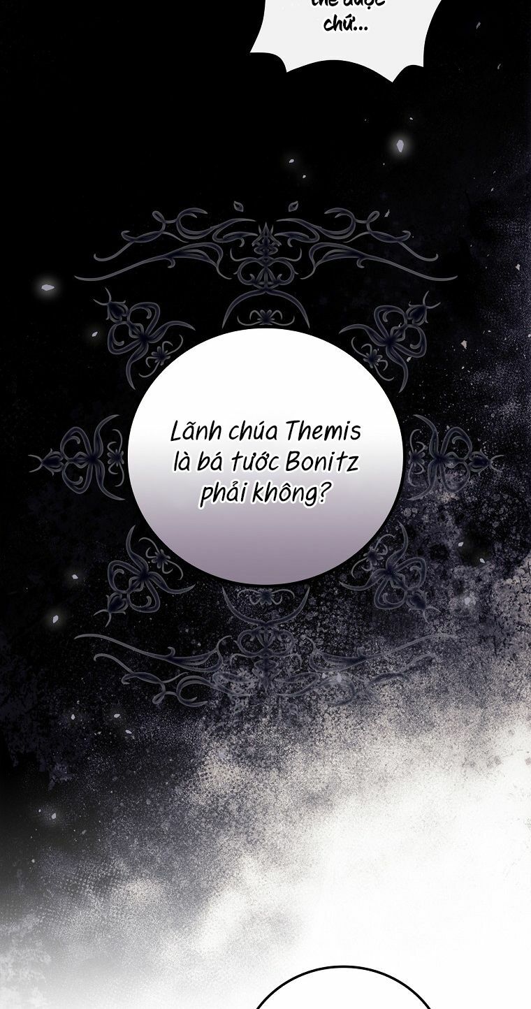 tôi nhìn thấy cái chết của bạn chapter 20 44