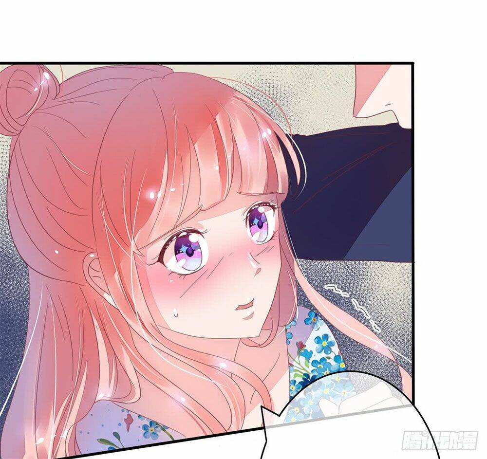 manh thê khó dỗ chapter 18 39