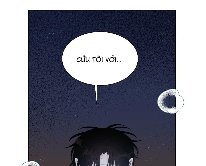 chuyện tình manhattan chapter 18 102