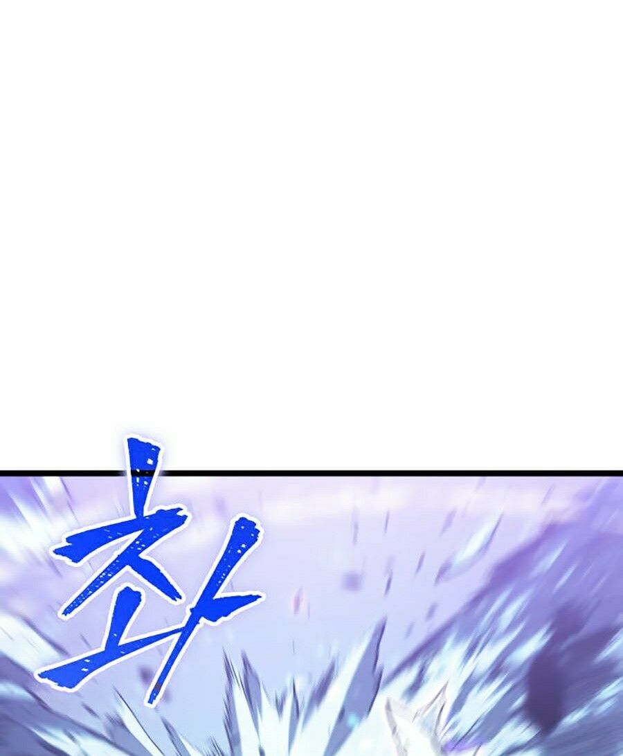 solo leveling 2 chapter 48 90