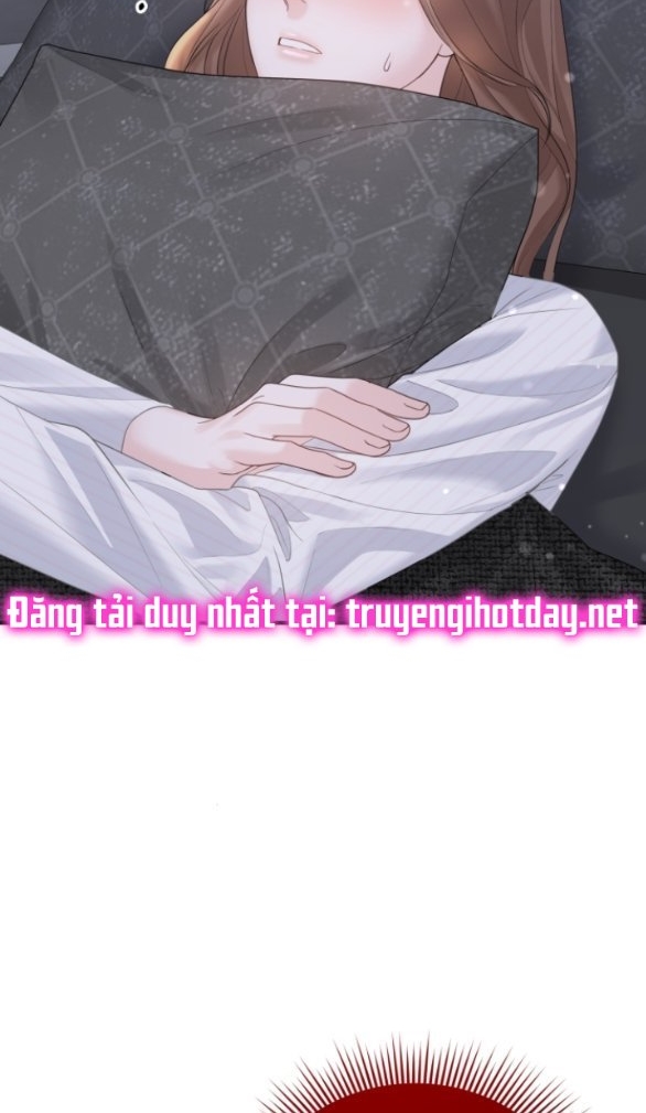 quan hệ hôn nhân chapter 5.1 20