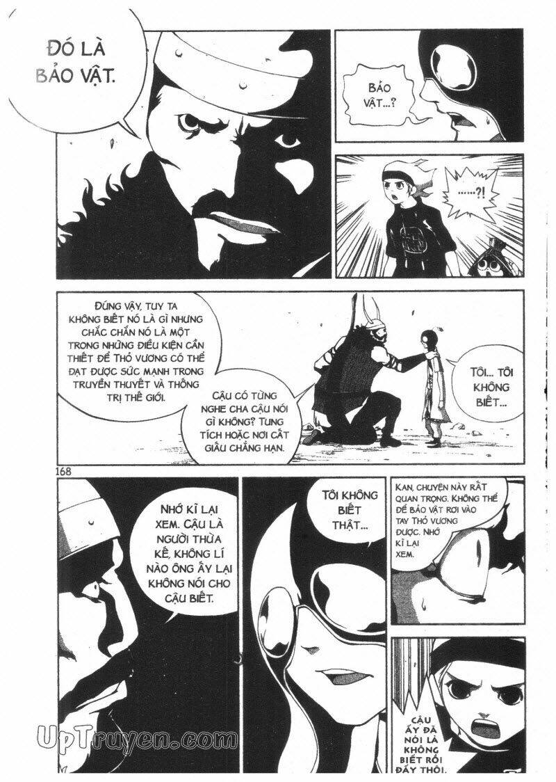 tahlequah chapter 3 172