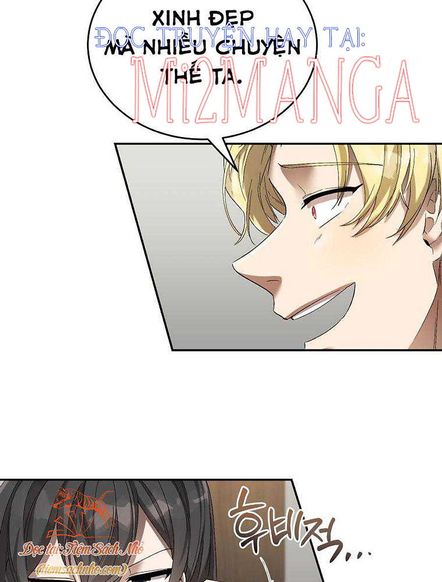 cách sống sót khi đã max level chapter 13.1 30