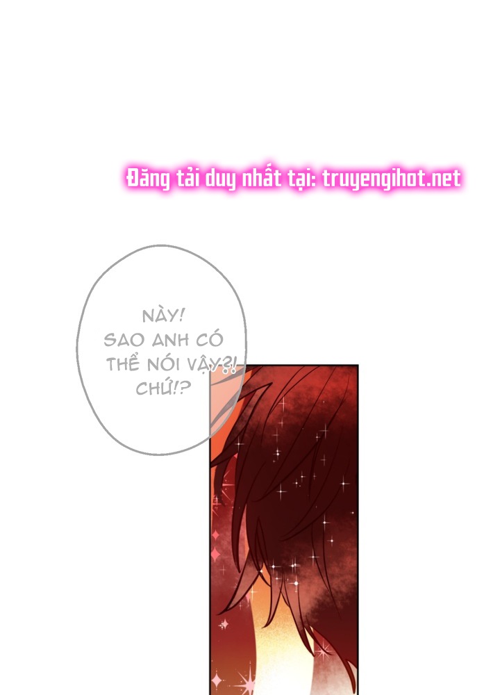 bỗng một ngày nọ tôi trở thành nàng công chúa chapter 44 74