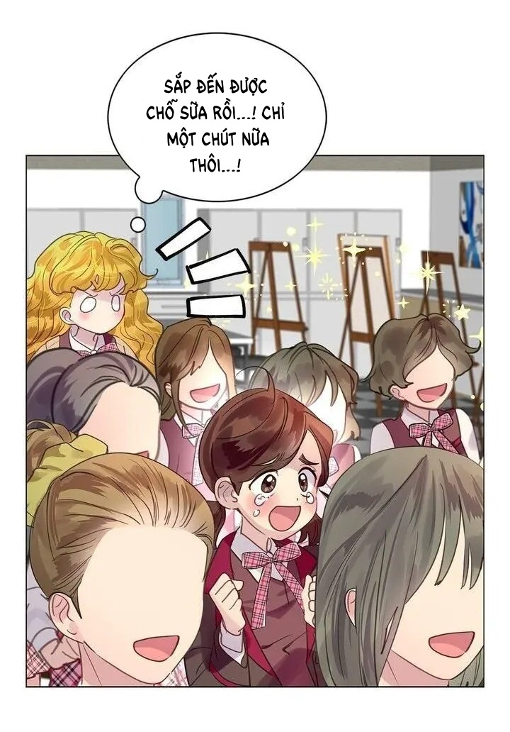 đừng xem thường nữ phụ chapter 171 69