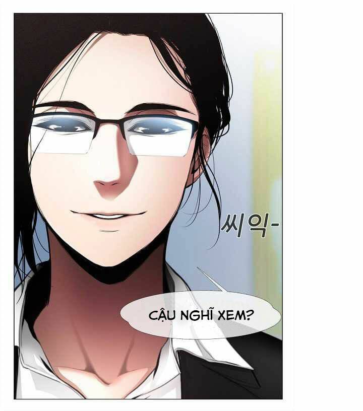 thước phim sự thật chapter 5 53