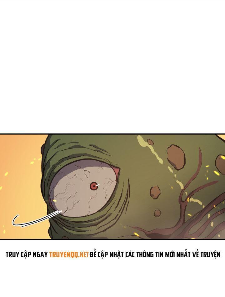 tôi trở lại thăng cấp một mình chapter 2 89