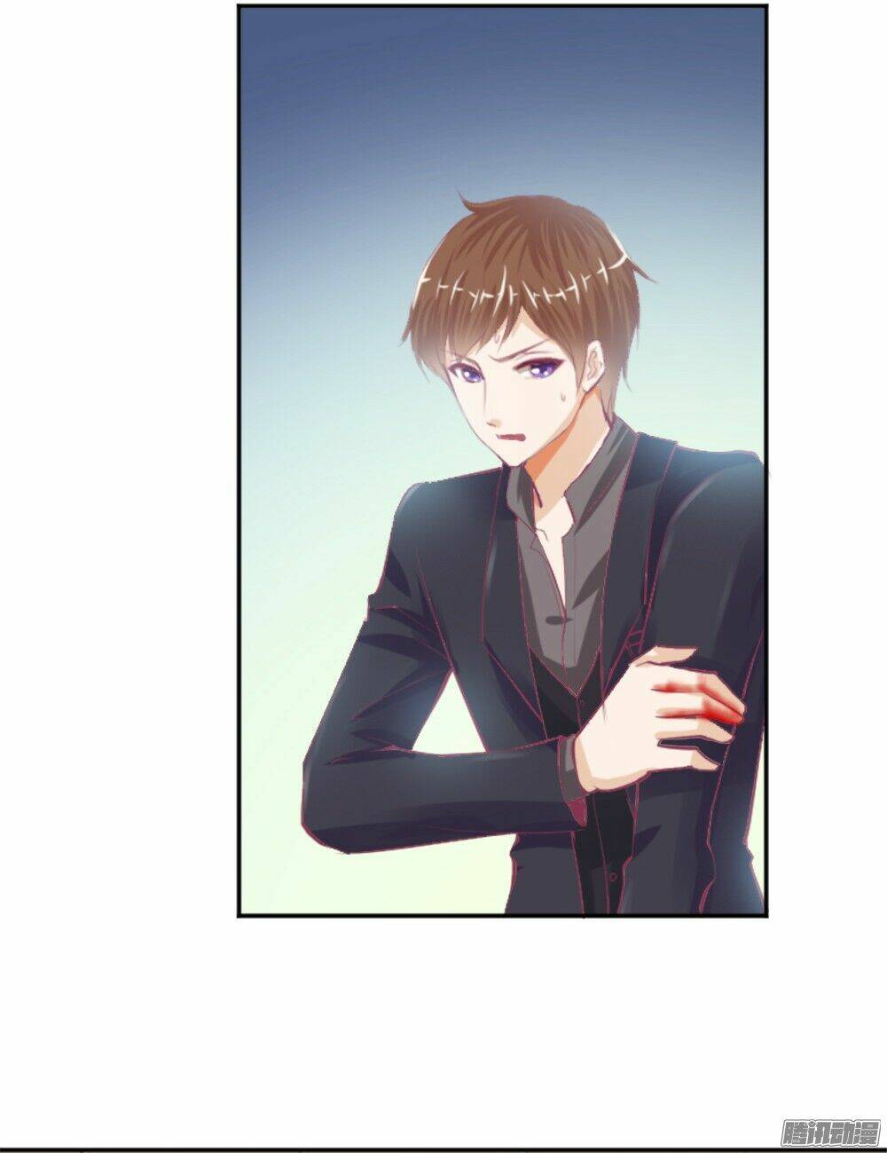 the queen note chapter 6 51