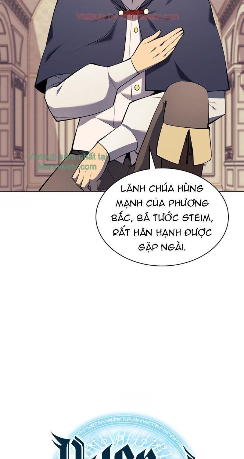 vượt qua giới hạn chapter 62 10