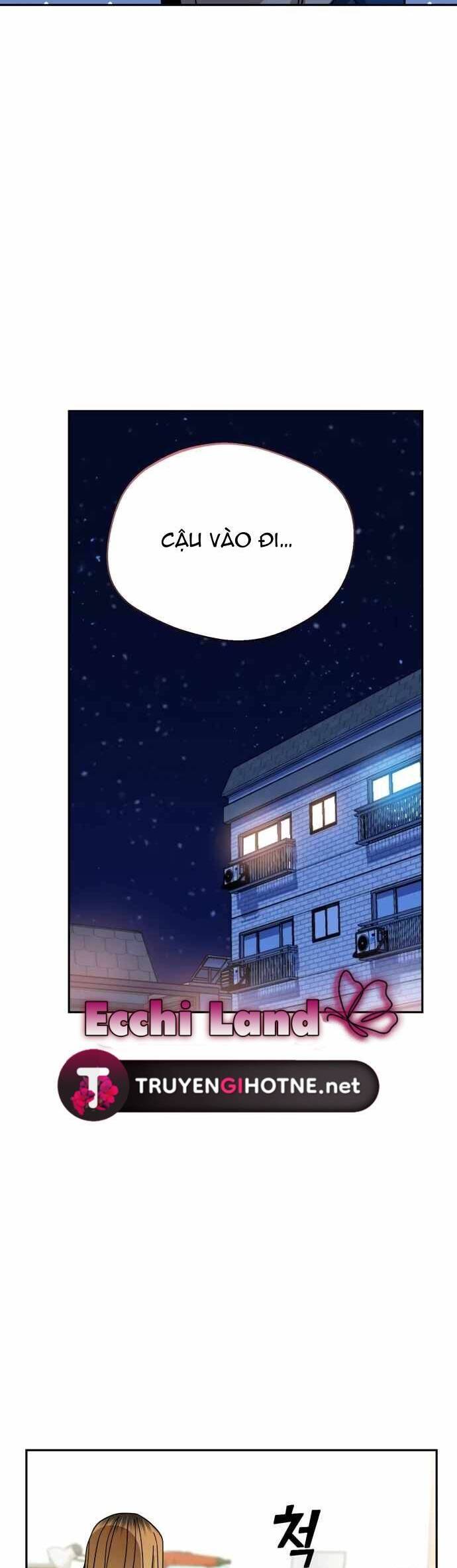 Lớ Ngớ Vớ Phải Tình Yêu chapter 48.2 21