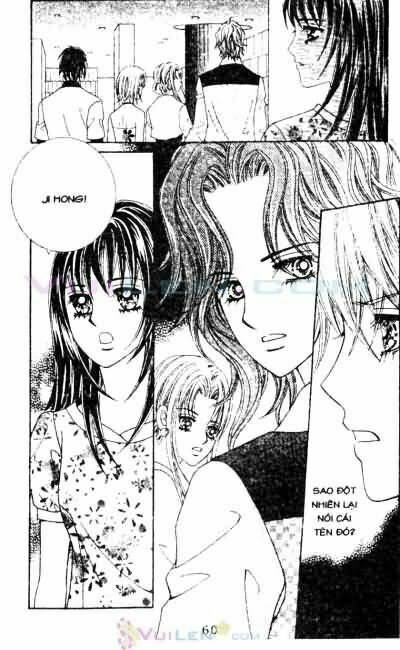 không bao giờ khóc chapter 12 60