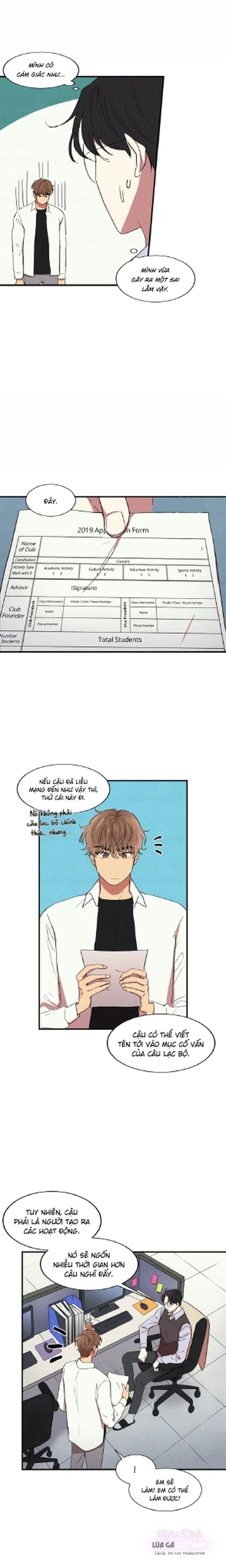 điều chưa được nói ra chapter 4 11