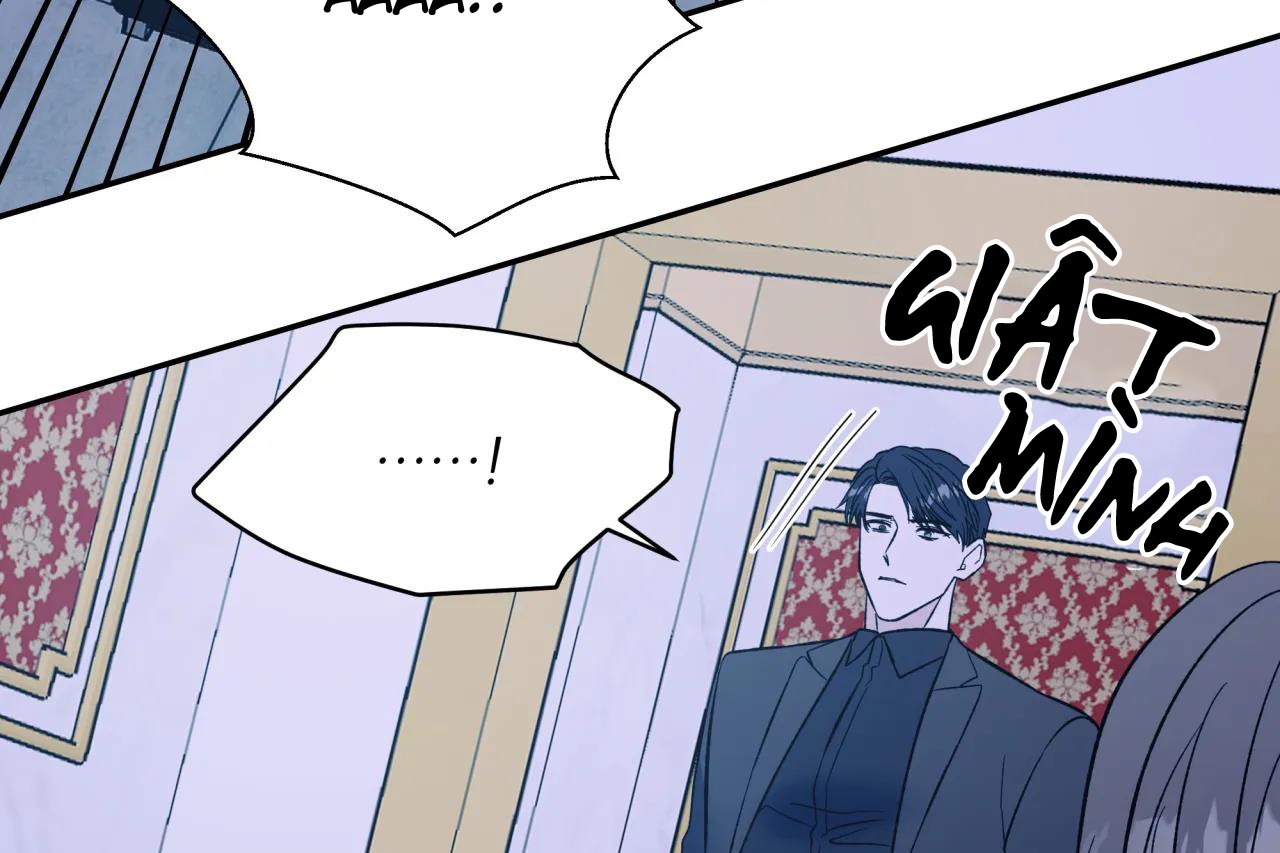 ám ảnh pheromone chapter 58 112