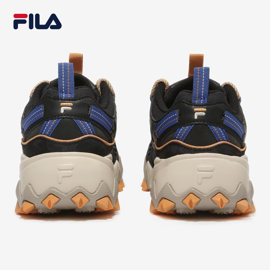 Giày sneaker nam Fila Oakmont Tr - 1JM00801E-042