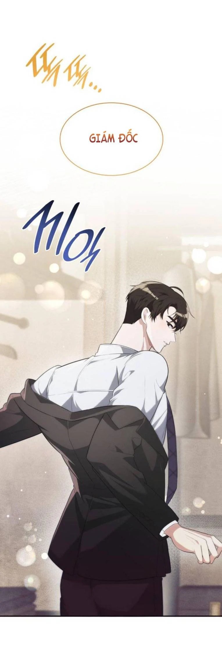 mối tình chapter 9 27
