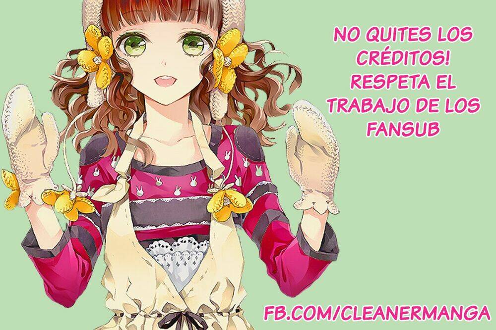 ijiwaru houteishiki chapter 1 34