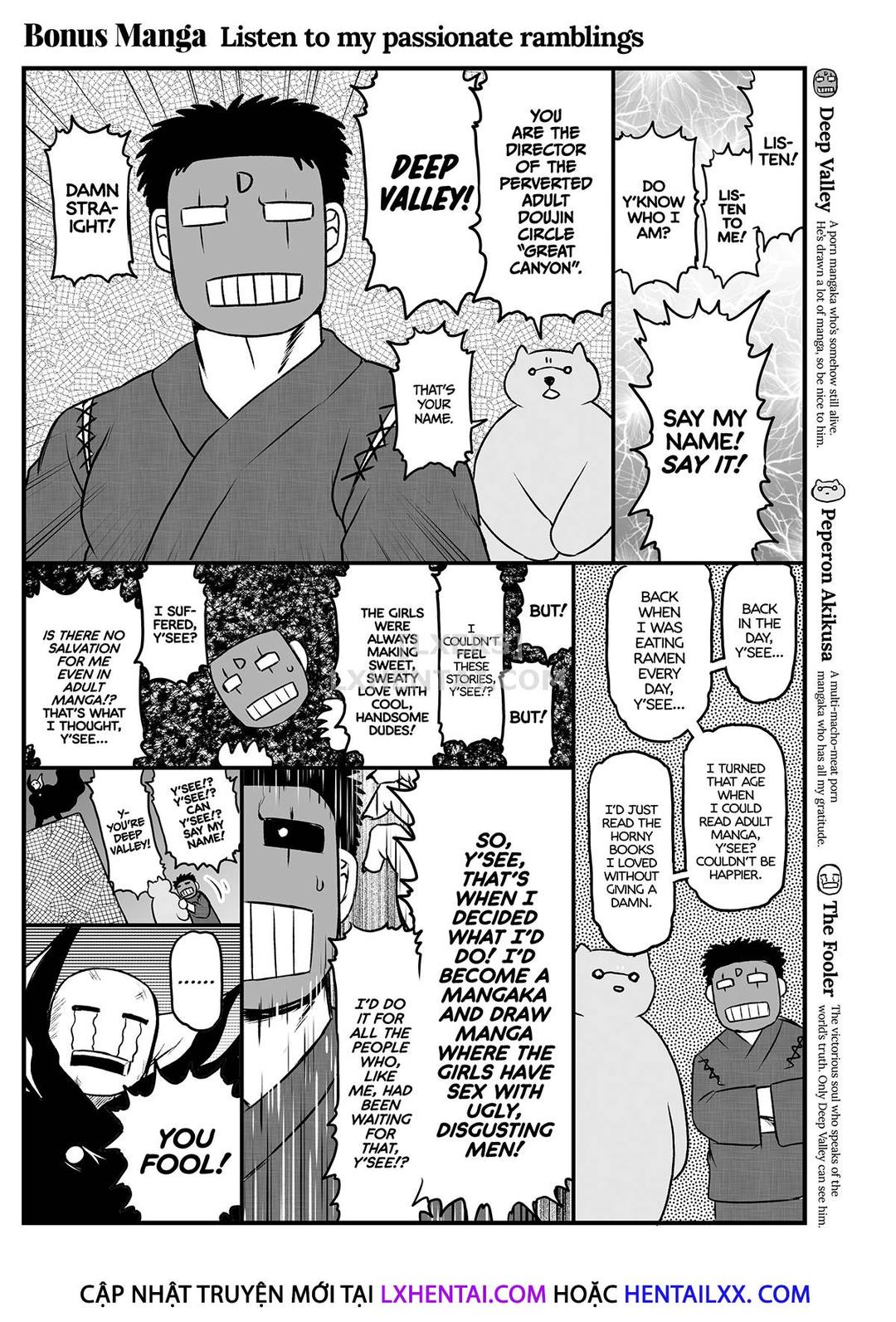 sổ đăng ký hướng dẫn thôi miên tình dục chapter 0 56