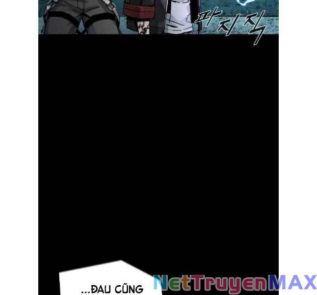 mật mã mê cung chapter 82 68