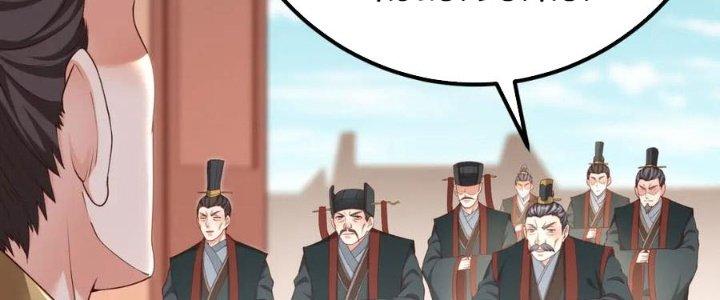 đại tần, ta là con tần thủy hoàng, giết địch thành thần chapter 12 61