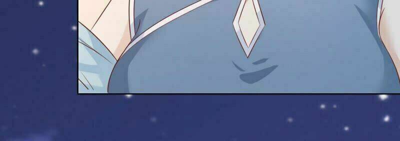 liệt ái tri hạ: series mật đào tiểu tình nhân chapter 202 38