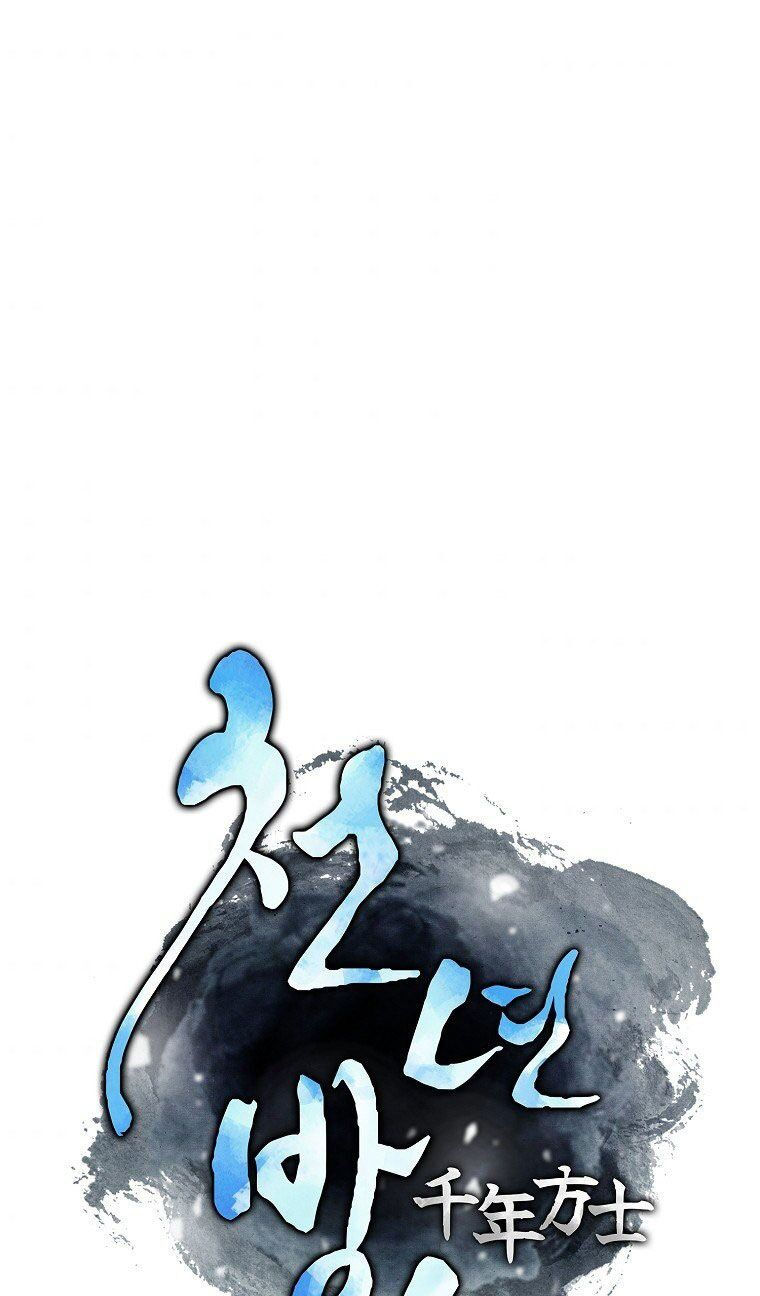 thiếu niên phương sĩ chapter 4 44