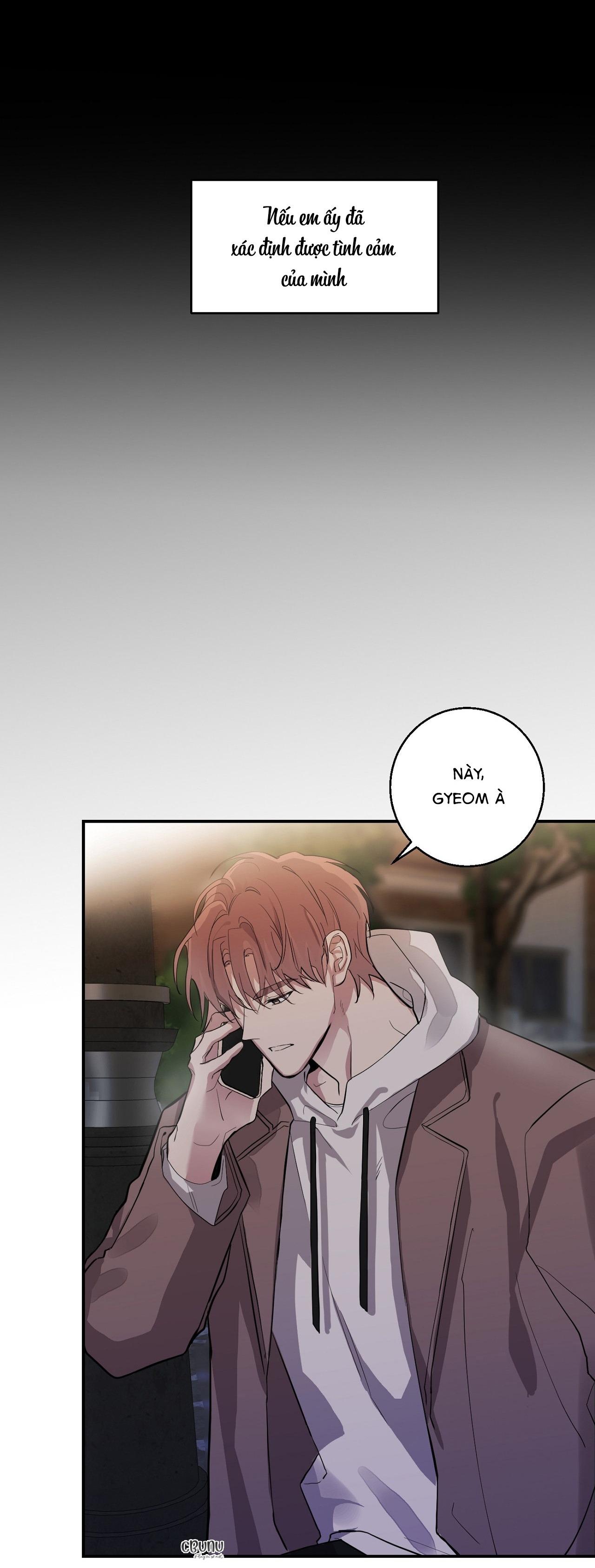 nuốt gọn trời đêm chapter 7 63